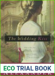 The Wedding Kiss
