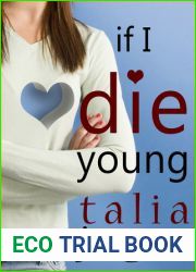 If I Die Young