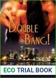 Double Bang!