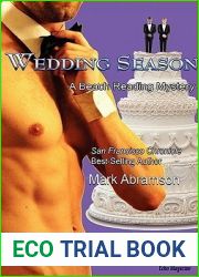 Wedding Season (Beach Reading, #5)