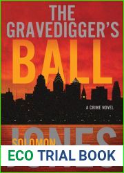 The Gravedigger|s Ball