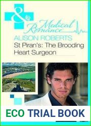 The Brooding Heart Surgeon