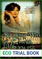 Matching Wits with Venus