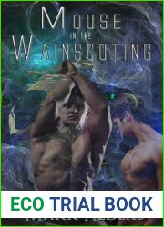 Mouse in the Wainscoting (Schism Universe, #1)