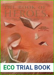 The Book of Heroes (1)