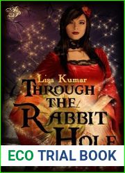 Through the Rabbit Hole