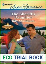 The Sheriff|s Daughter (North Star, Montana #3)
