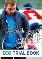 Cup Check (Blue Line Hockey, #3)