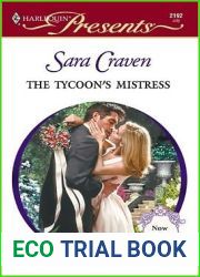 The Tycoon|s Mistress