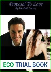 Proposal To Love (The Attracelli Family, #4)