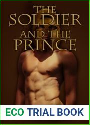 The Soldier And The Prince