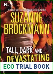 Tall, Dark and Devastating: Harvard|s Education It Came Upon A Midnight Clear (Tall, Dark and Dangerous #5-6)