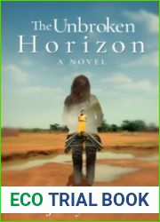The Unbroken Horizon