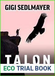 Come Fly with Me (Talon #1)