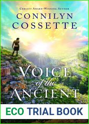 Voice of the Ancient (The King|s Men, #1)