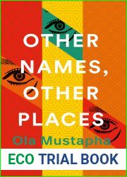 Other Names, Other Places