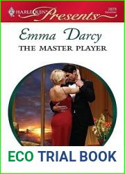 The Master Player