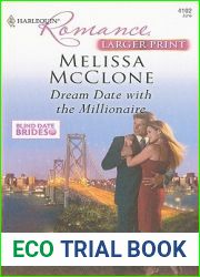 Dream Date with the Millionaire