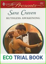 Ruthless Awakening