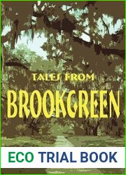 Tales from Brookgreen: Gardens, Folklore, Ghost Stories, and Gullah Folktales in the South Carolina Lowcountry