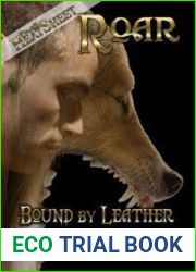 Bound by Leather