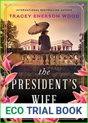 The President|s Wife