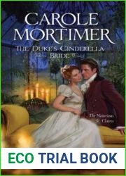The Duke|s Cinderella Bride (The Notorious St Claires, #1)