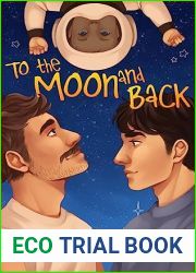 To the Moon and Back - Alternative Cover