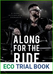Along for the Ride