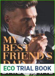 My Best Friend|s Dad