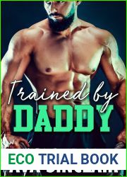 Trained by Daddy (Who|s Your Daddy Book 11)