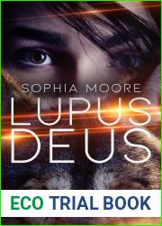 Lupus Deus
