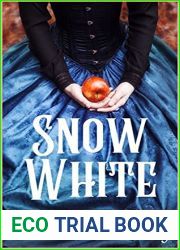 Snow White: A Retelling of Little Snow White