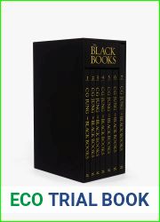 The Black Books