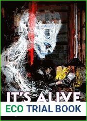 It|s Alive: Bringing Your Nightmares to Life (The Dream Weaver, #2)
