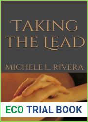 Taking the Lead