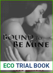 Bound to Be Mine (South Jersey Bound, #1)
