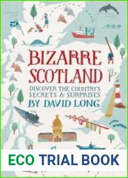 Bizarre Scotland