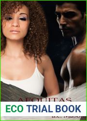 Betrayal (Aequitas, #1)