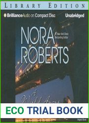 A World Apart (Once Upon, #5)