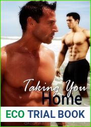 Taking You Home (Boys of Summer #2)