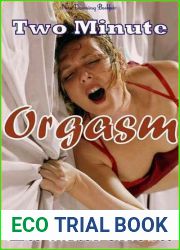 Two Minute Orgasm (Women|s Fantasies Book 7)