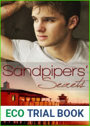 Sandpipers| Secrets (Sandpipers, #1)