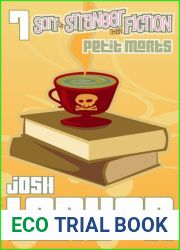 Sort of Stranger Than Fiction (Petit Morts, #7)
