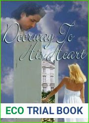 Doorway to his Heart