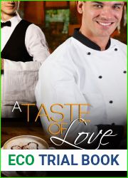 A Taste of Love (Of Love, #1)