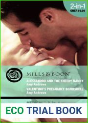Alessandro and the Cheery Nanny Valentino|s Pregnancy Bombshell