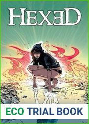 Hexed