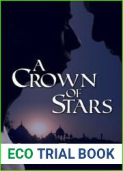 A Crown Of Stars (The Sun, The Moon, and The Stars, #2)