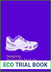 Designing Pleasurable Products